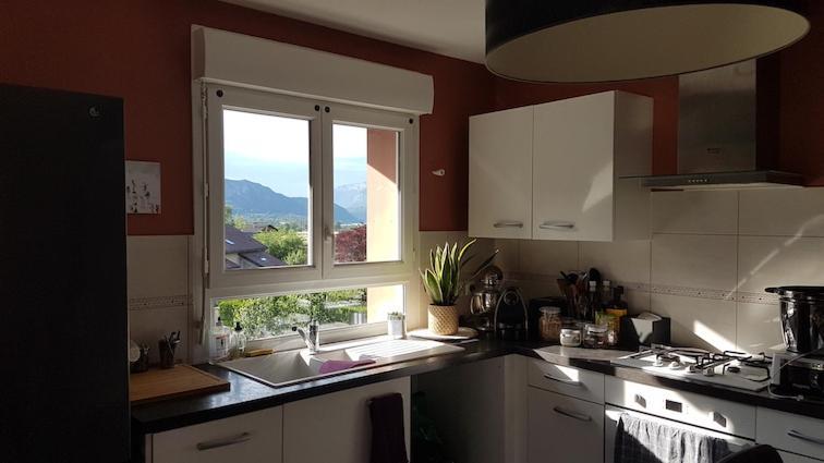 Appartement Plein Centre Village, Vue Montagnes, Proximite Immediate Lac دوسارد المظهر الخارجي الصورة