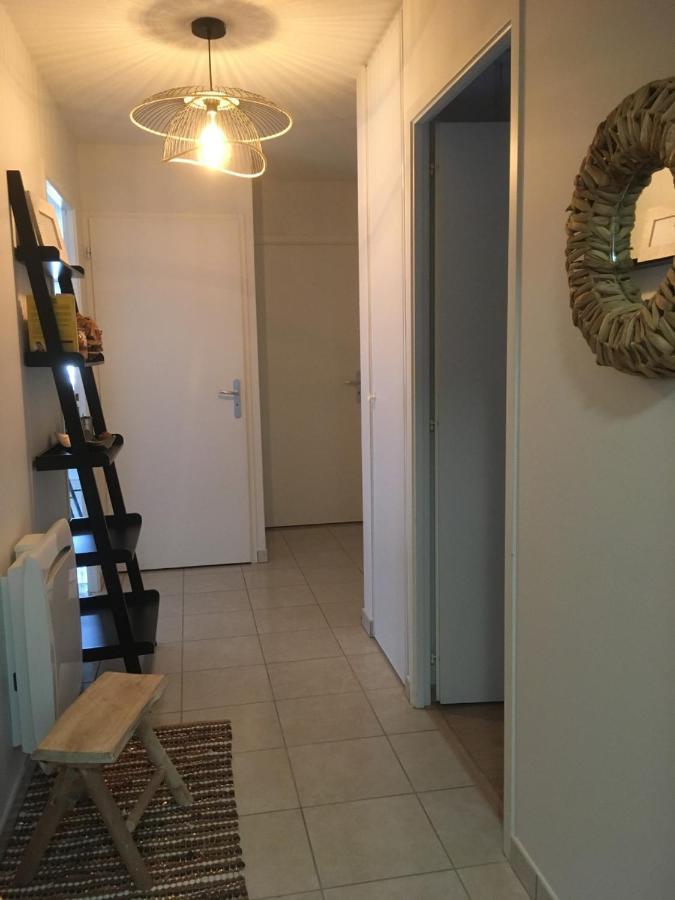 Appartement Plein Centre Village, Vue Montagnes, Proximite Immediate Lac دوسارد المظهر الخارجي الصورة
